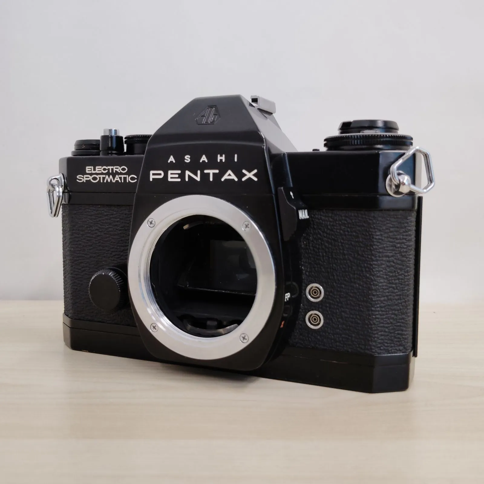 2026年最新】pentax esiiの人気アイテム - メルカリ