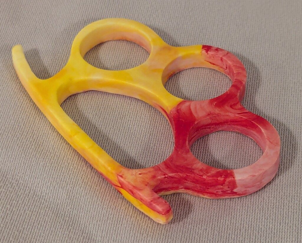 Toy