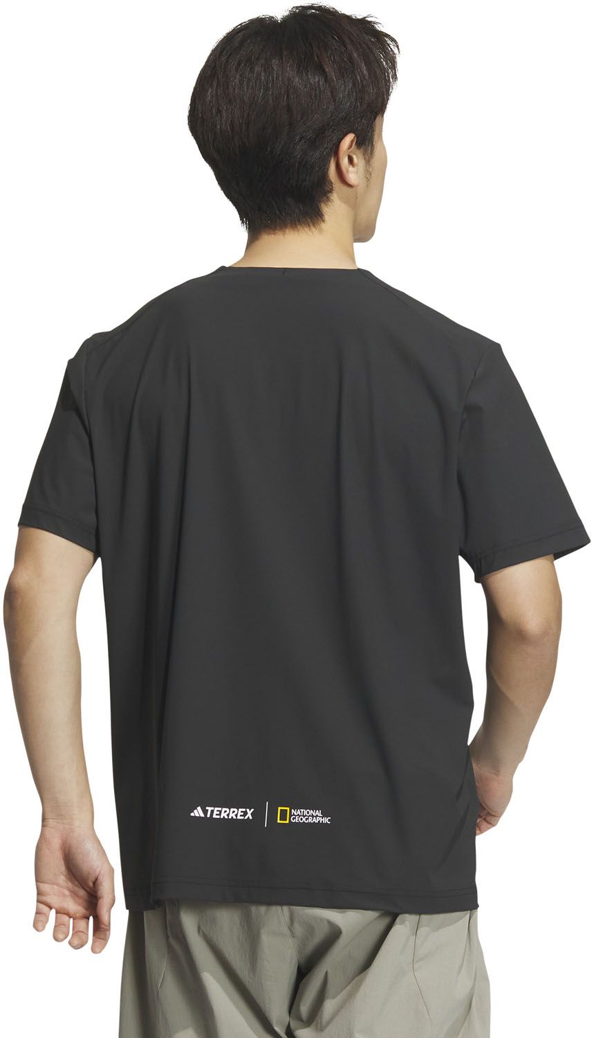Tシャツ JMT97