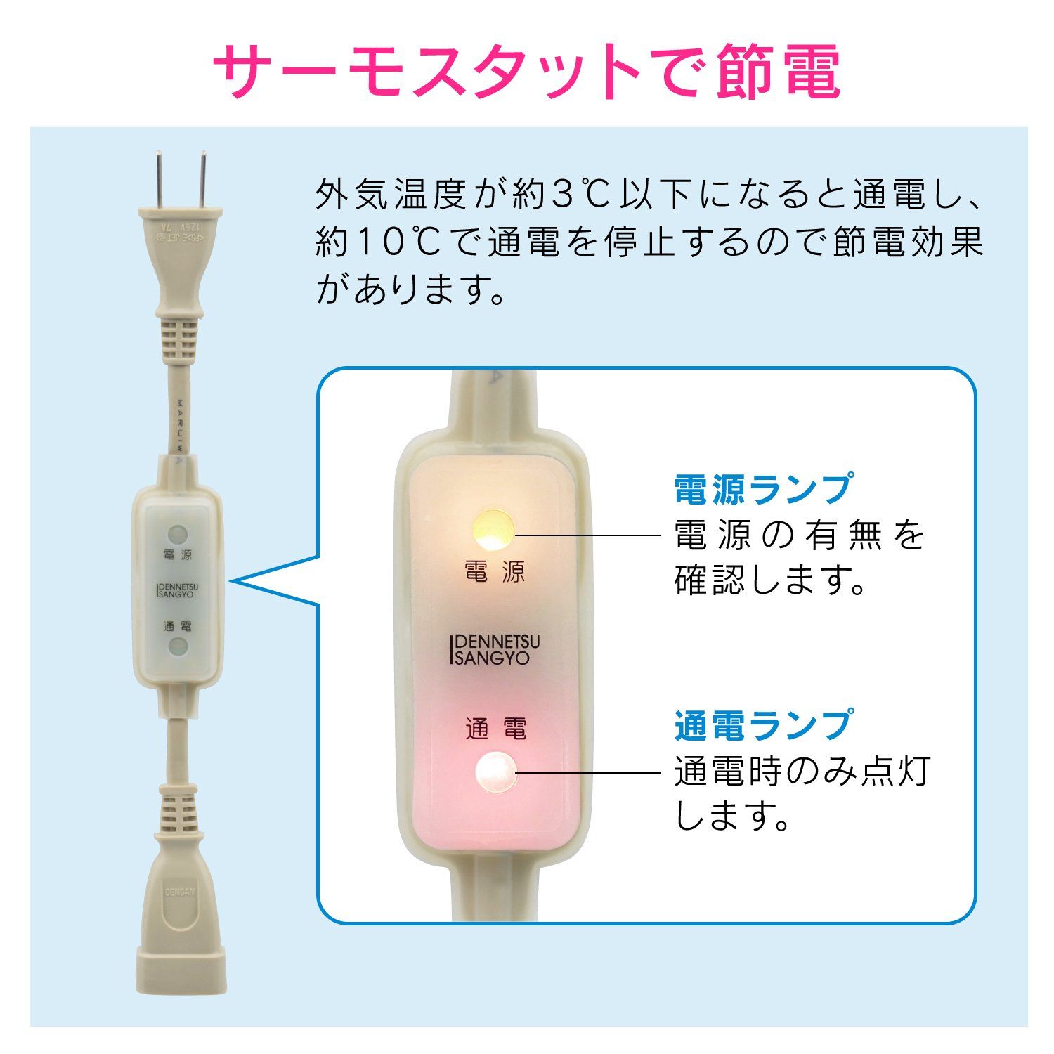 ガオナ これカモ