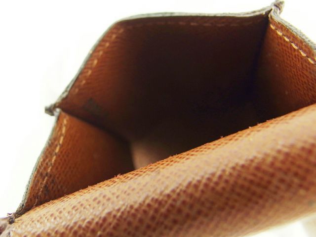 ルイ ヴィトン シガレットケース タバコケース レディース