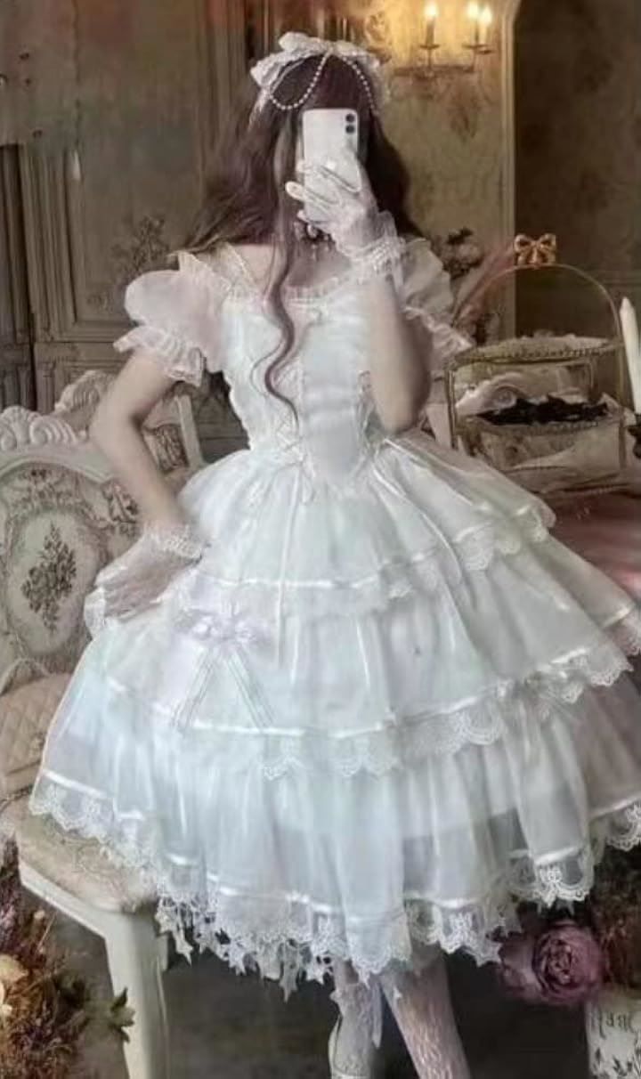 レディレイジー