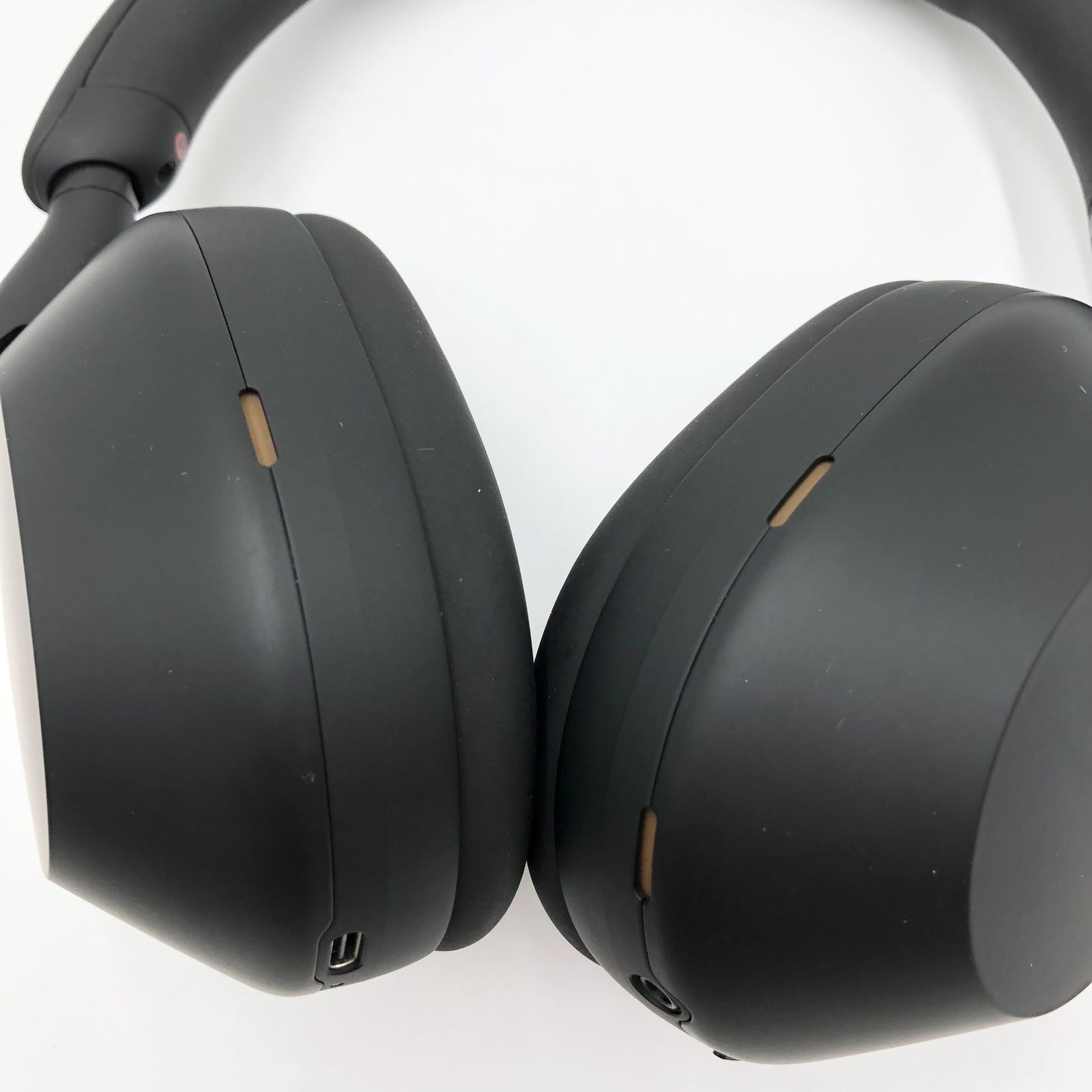 SONY WH-1000XM5 ブラック くろちゃんショップ SONY WH-1000XM5