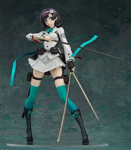 ★【国内正規品&美品❗️】 シャニマス 月岡恋鐘 フェイスオブトレジャーver.★ 月岡恋鐘 フェイスオブトレジャーVer.