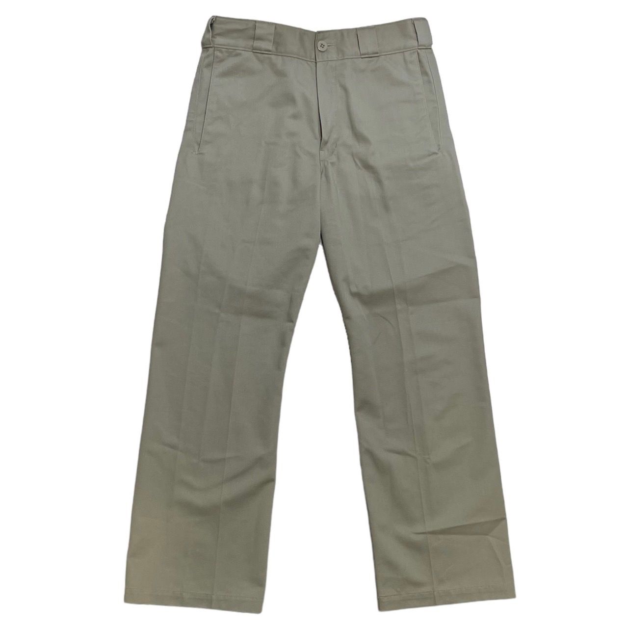 N.HOOLYWOOD COMPILE × DICKIES エヌハリウッド ディッキーズ