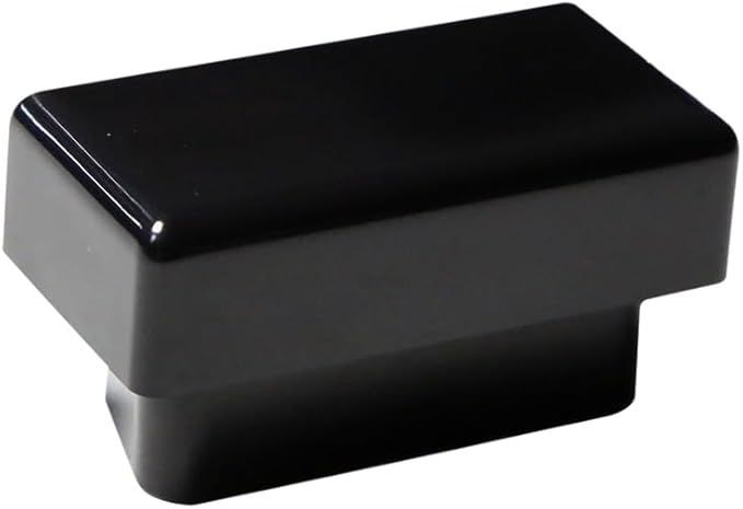 トヨタ汎用 ノア/ヴォクシー 90系 車用ドアロック 固定モード 切替不要 プリウス 60系 シエンタ アクア ヤリス ヤリスクロス 簡単取付 オートドアロックキット 車速連動 パーツ