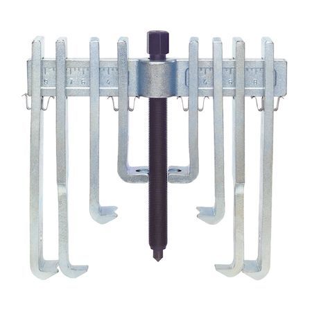 7営業日以内発送 クッコ KUKKO 200-U プーラーキット ケース無し 200U プーラーキットケース無し 沖縄離島販売不可