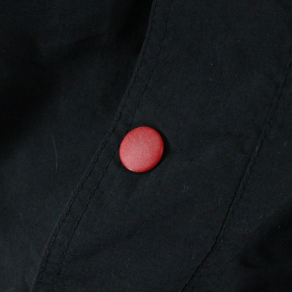 STUSSY (ステューシー) 90s OLD STUSSY オールドステューシー 紺タグ