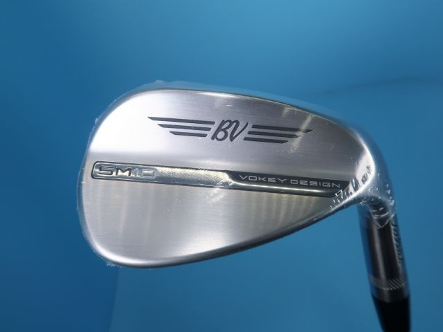 |S200|52
