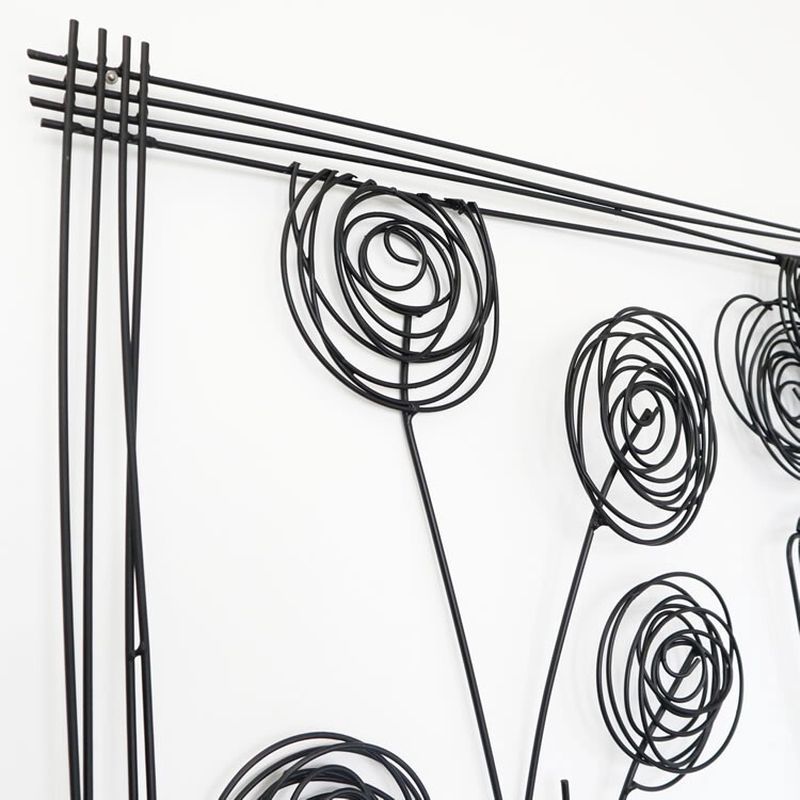 仏像 絵画」の人気商品一覧 | 安い商品を通販サイトから探す - 価格.com