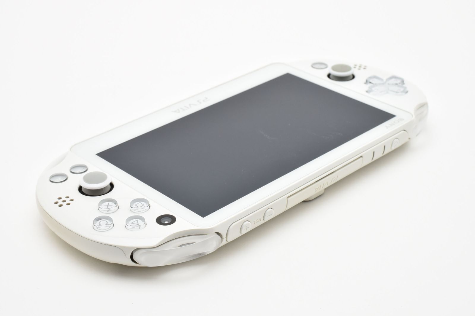 なオリジナルデザイン