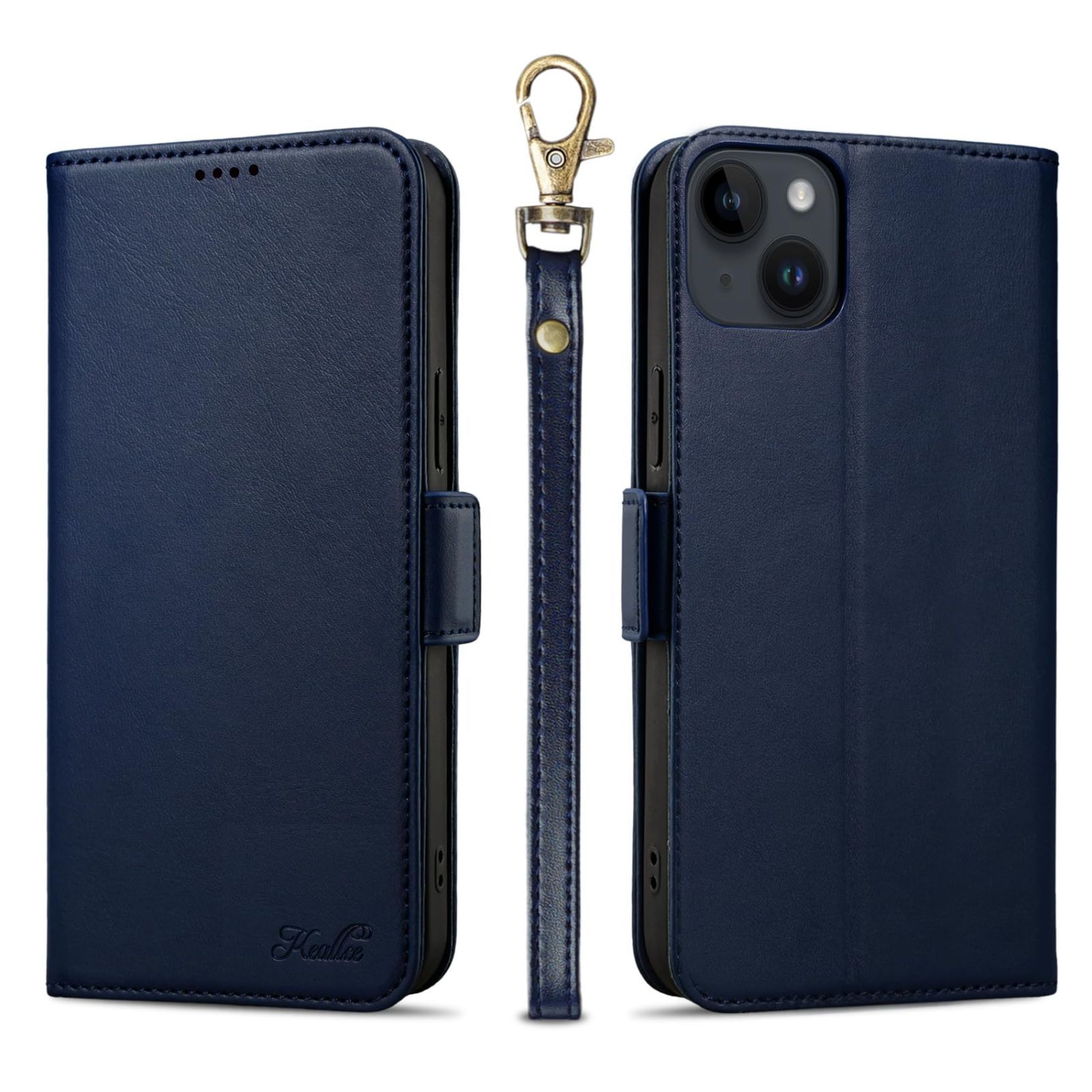 【特価】Keallce 対応 iPhone 15 plus ケース 手帳型 iPhone15plus 用 手帳型 ケース 対応 いphone15plus ケース カバー アイフォン15plus スマホケース iPhone 15 plus 用 スマホカバー スト