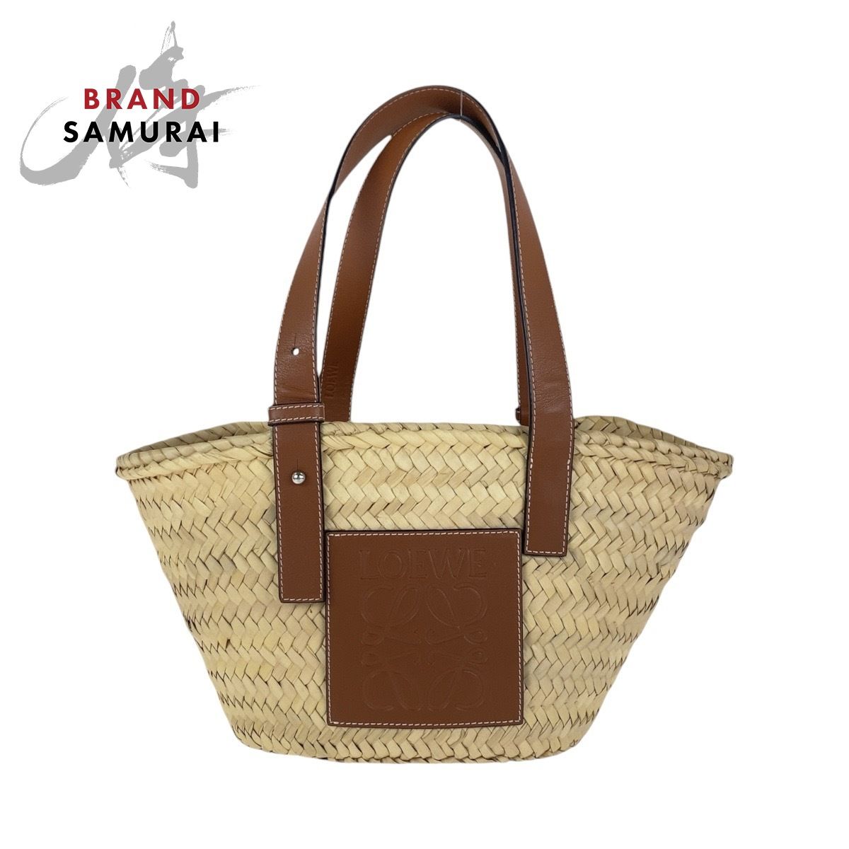 極美品【希少】フェラガモ スモールソフィア ガンチーニ 2way バッグ