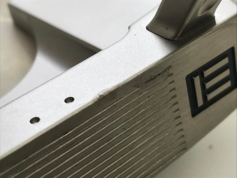 ER5v
