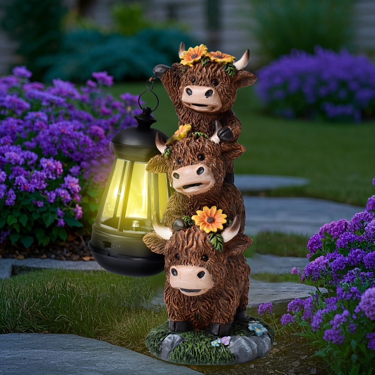 任晓攀 炫玥 手作り十字金刚六眼天珠 財運 幸運 魔除 厄除 破邪