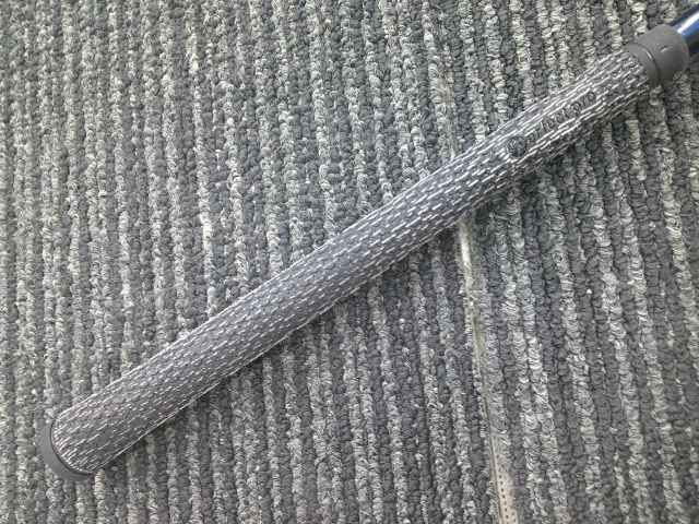 9807