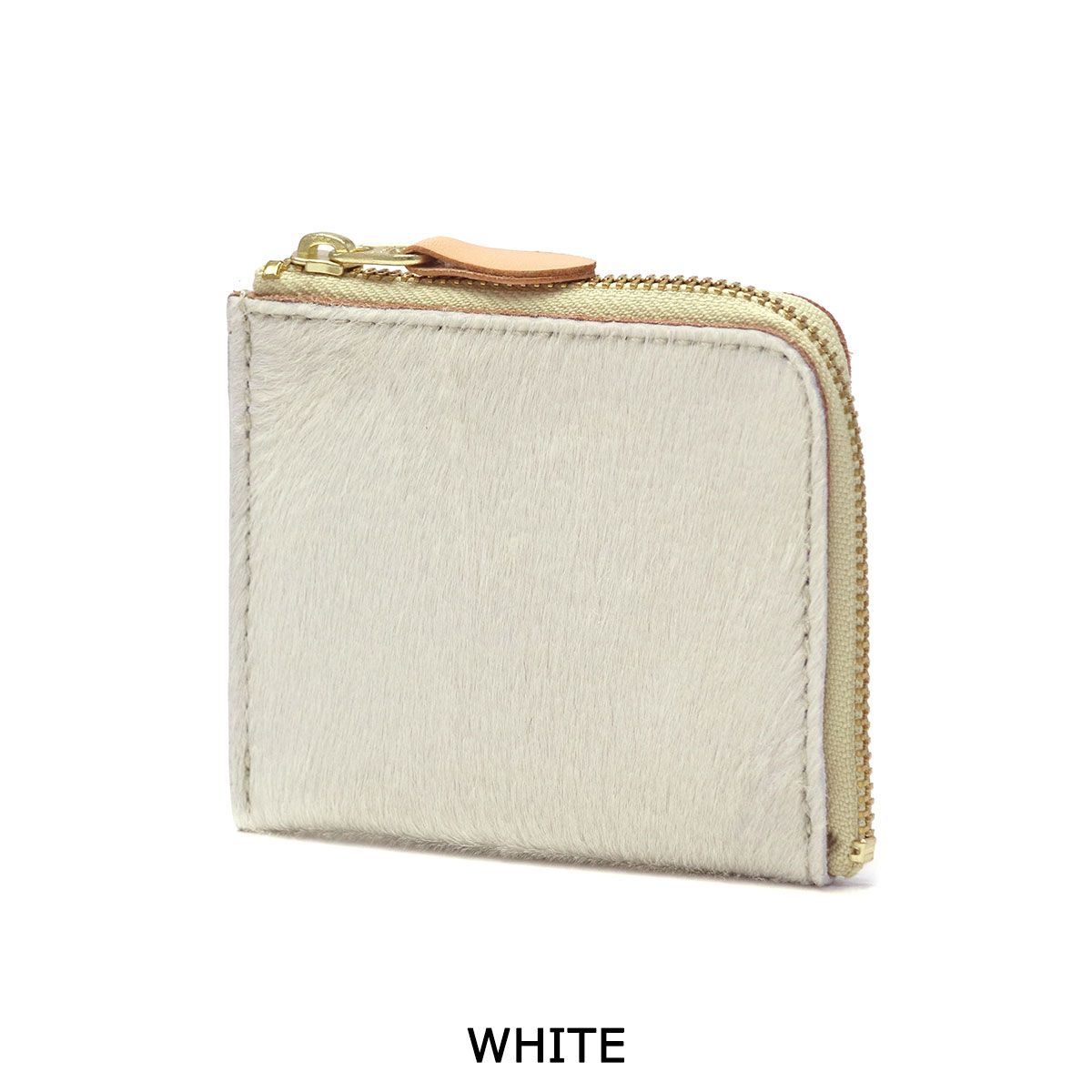 ⭐️未使用級⭐️　ストーンアイランド　コンパクトウォレット　カードケース　L字ジップ ⭐️未使用級⭐️ ストーンアイランド コンパクトウォレット カード