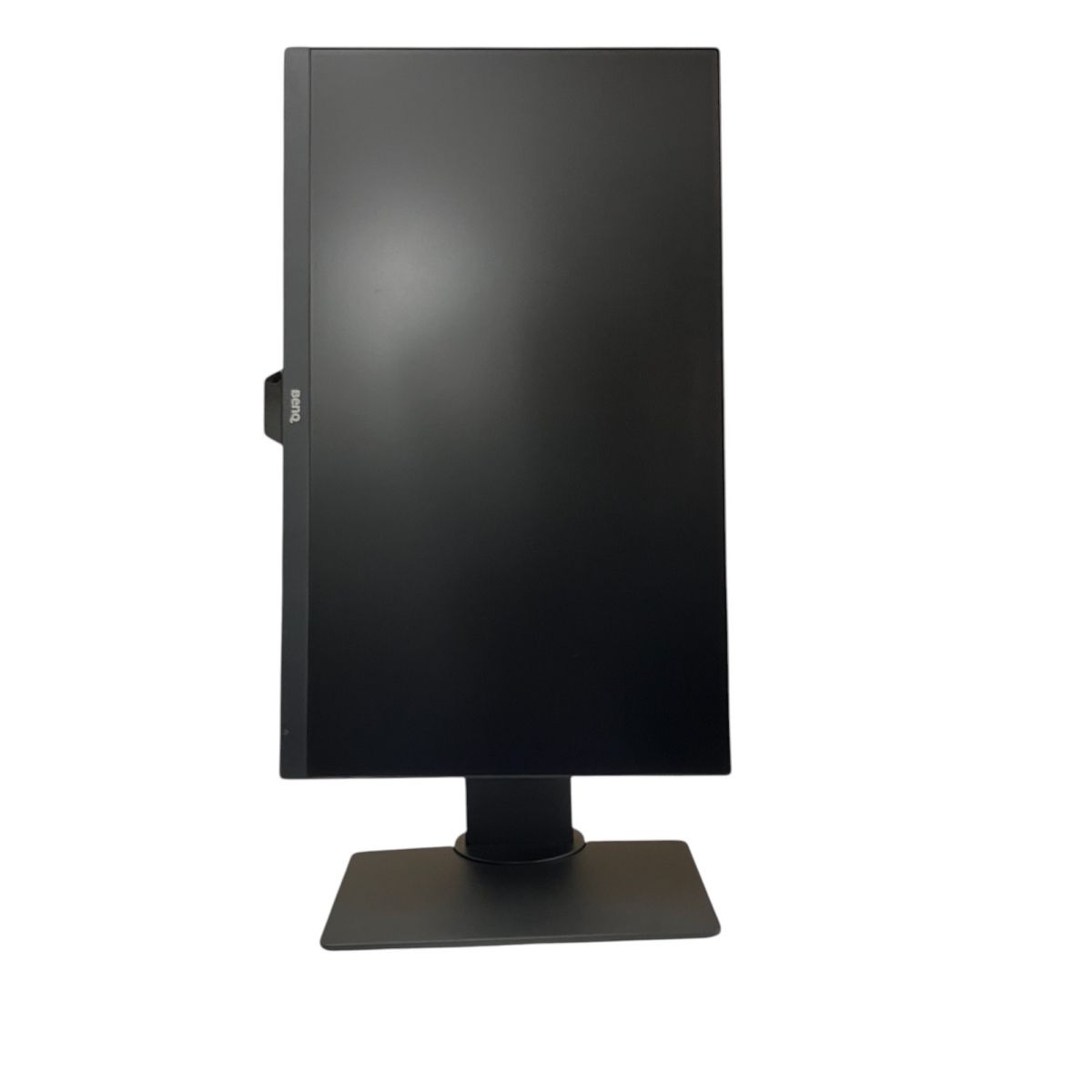 BenQ GW2480T 液晶ディスプレイモニター 23.8インチ アイケア