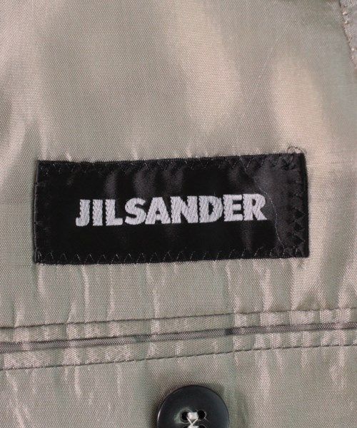 JIL SANDER ビジネス メンズ 【古着】【中古】【送料無料】 - RAGTAG