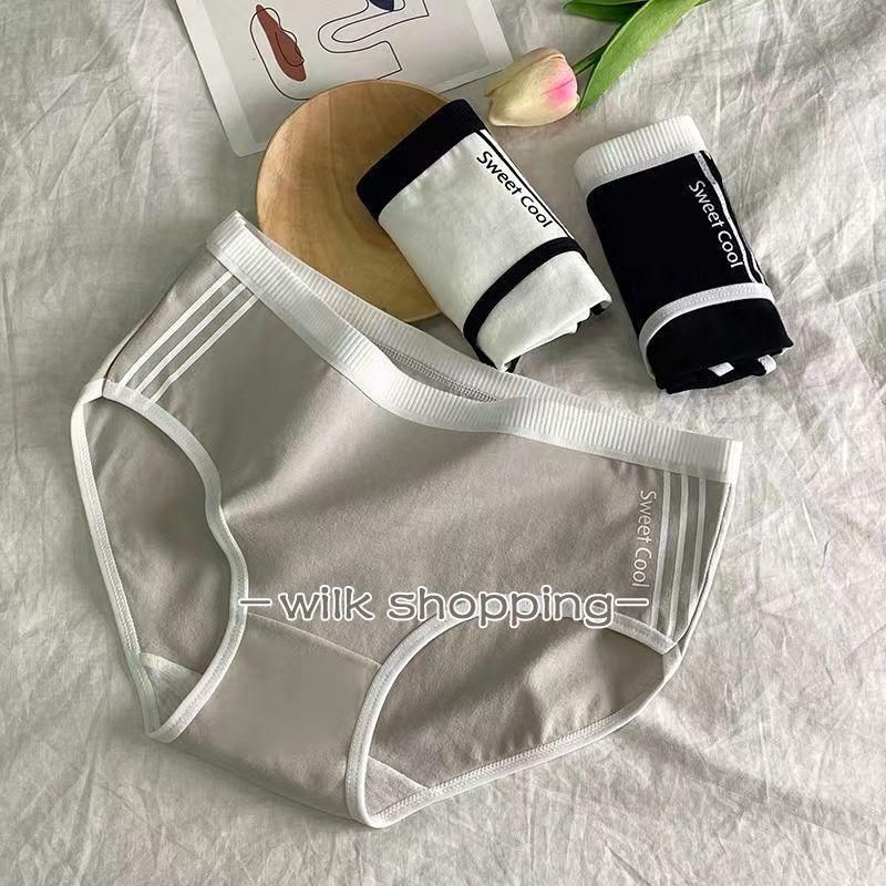 月末限定お値下げ❗️L.G.B. ルグランブルー イエロー フーディー サイズ０ 月末限定お値下げ❗️L.G.B. ルグランブルー イエロー フーディー