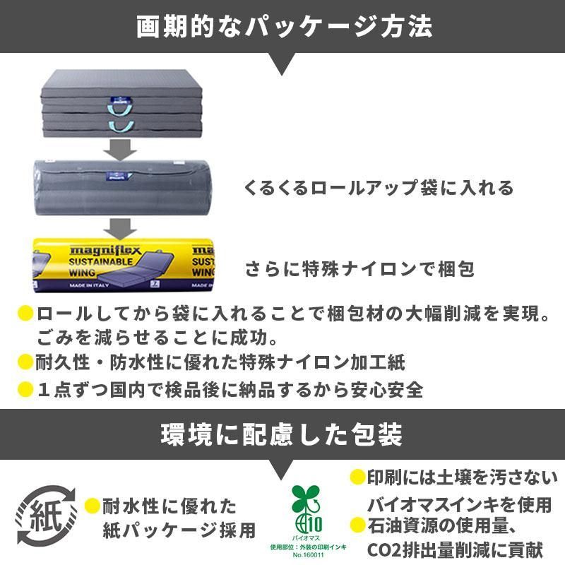 圧縮 BTS-SUSWING