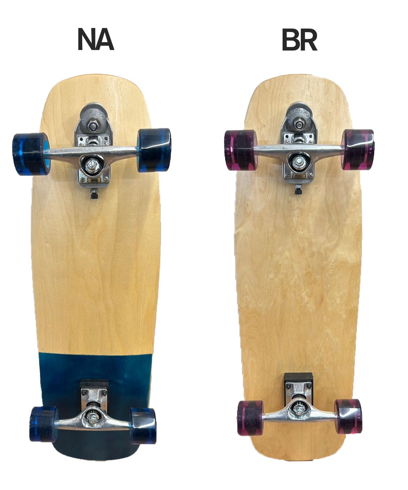 WOODY PRESS ウッディープレス オンラインストア限定 WOODY PRESS ウッディープレス スケート