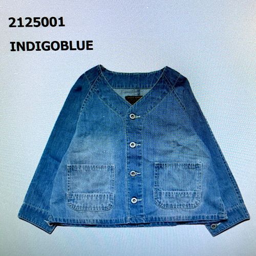 150 2125001
