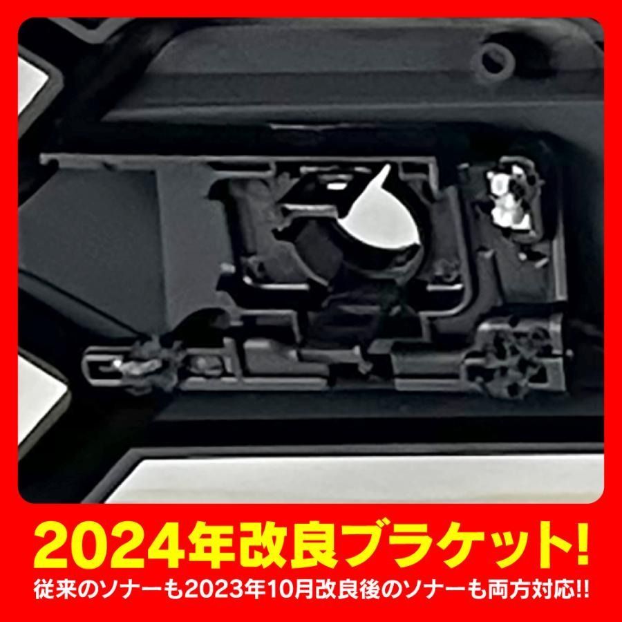 RAV4アドベンチャー用　タンドラルックグリル Amazon | 【くるまドットコム】RAV4 アドベンチャー タンドラ