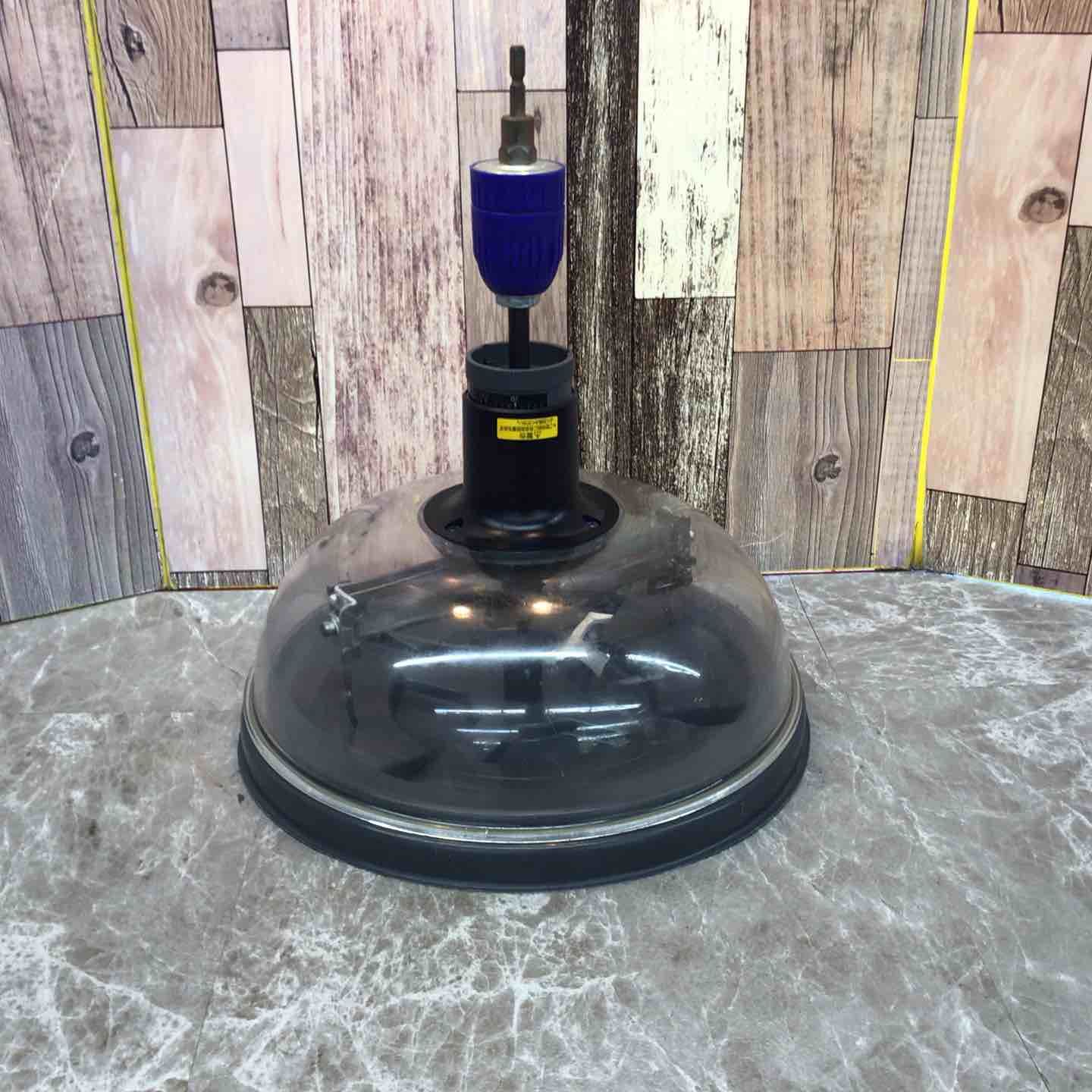 レア】UNICORN Terry Jenkins 2BA ノーグルーブ レア】unicorn Terry