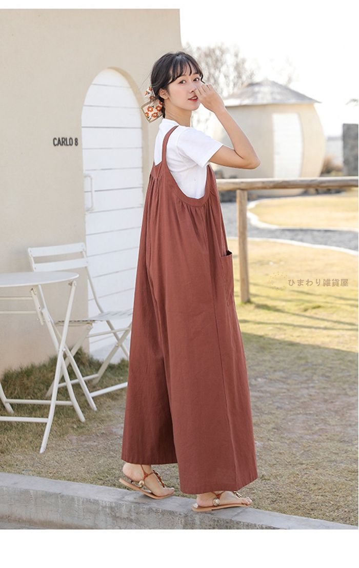 大正 昭和初期 リキュールグラス 時代物 骨董品 コレクション