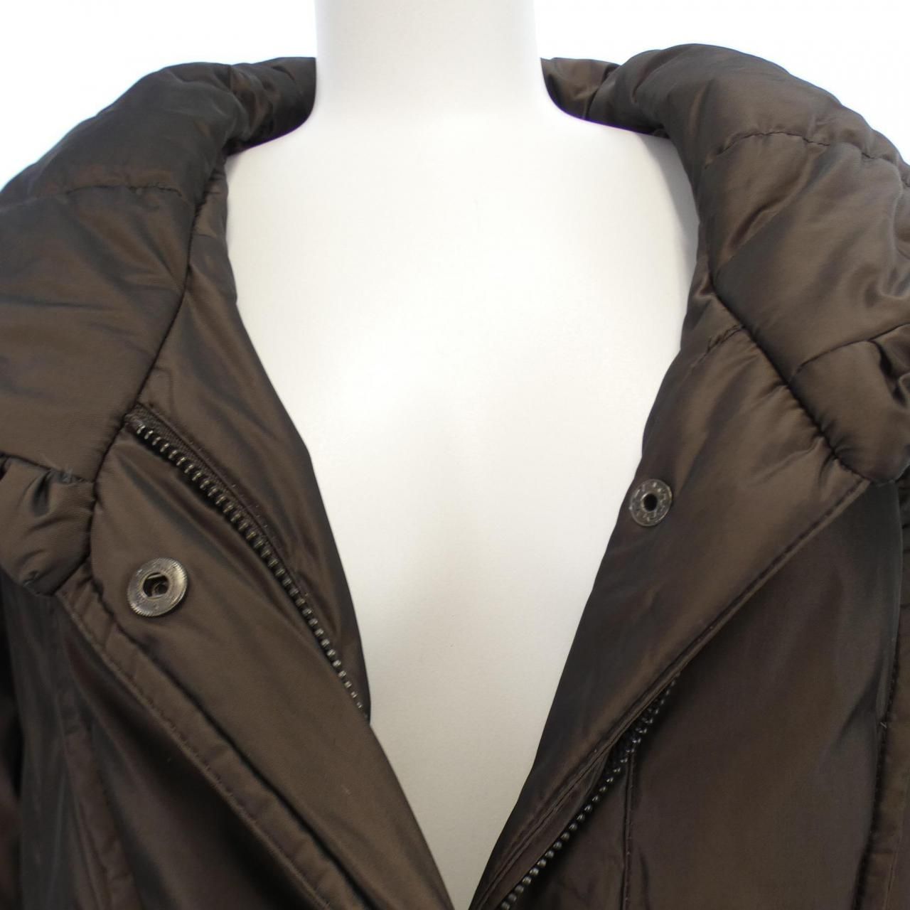 イタリヤ 伊太利屋