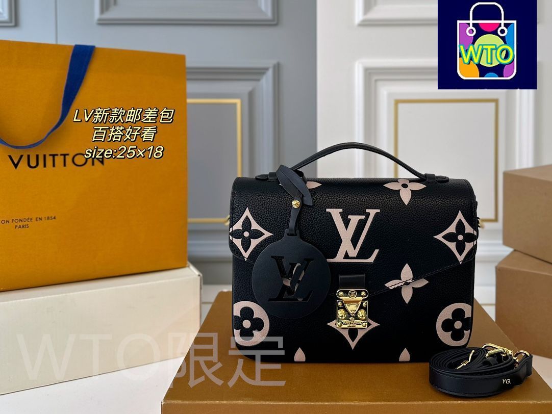 21日（土）13時迄【いずみ】Ta Lv Gn 15ml ３点 Cポスト 21日（土）13時迄【いずみ】Ta Lv Gn 15ml 3点 Cポスト ルイ