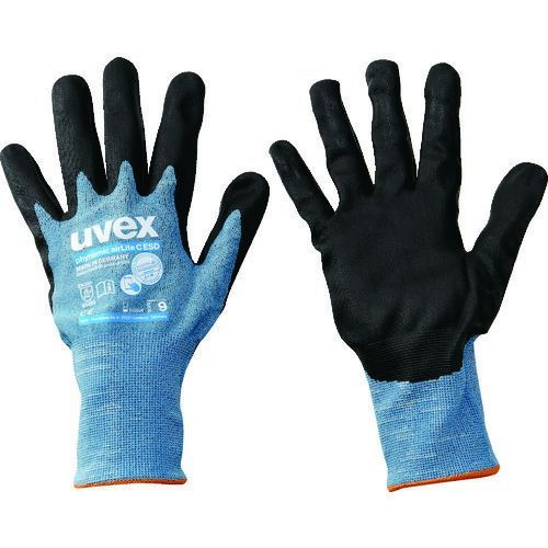 HR852 【象嵌彫刻が素敵】イタリア 猫脚 ローテーブル イタリア