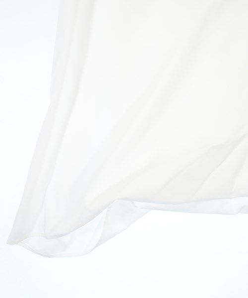 ブラウス レディース