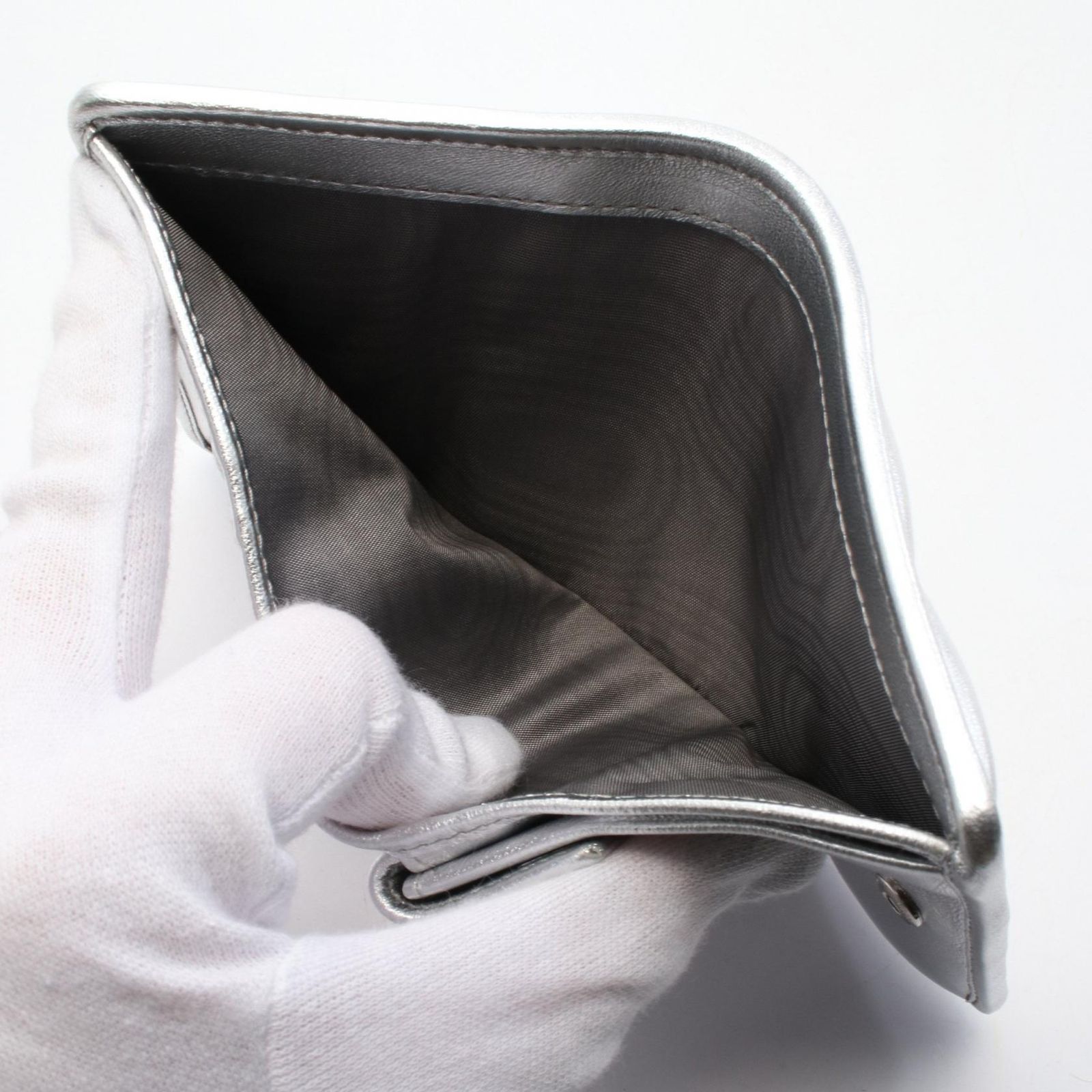 対魔認定証 抽選プレゼント品 対魔認定証 抽選プレゼント品 ヤマザキ