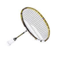Babolat バボラ
