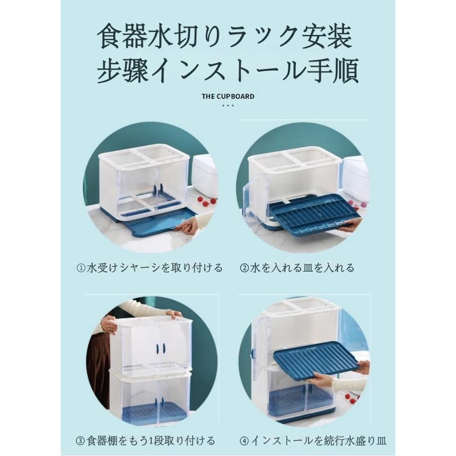 大容量