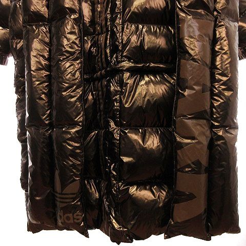 アディダス adidas アイビーパーク IVY PARK コラボ 21年製