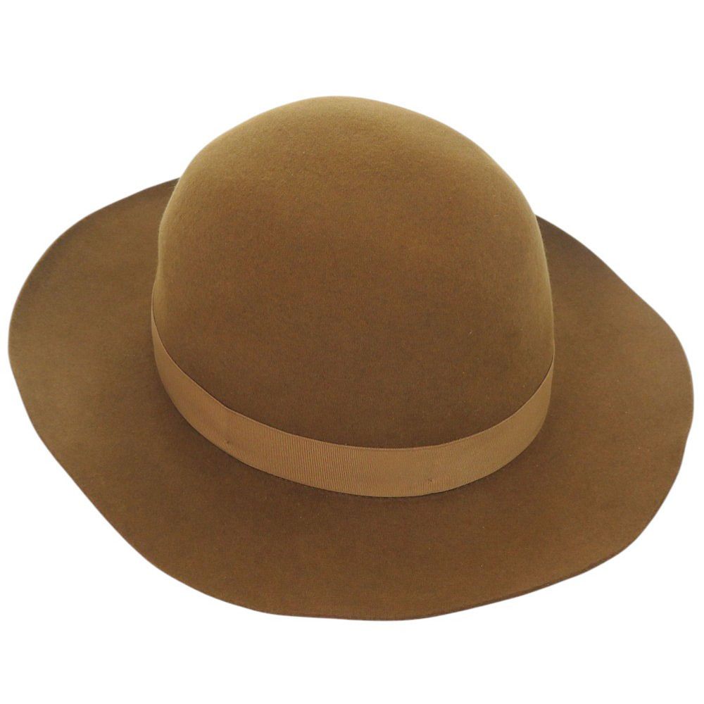 BORSALINO