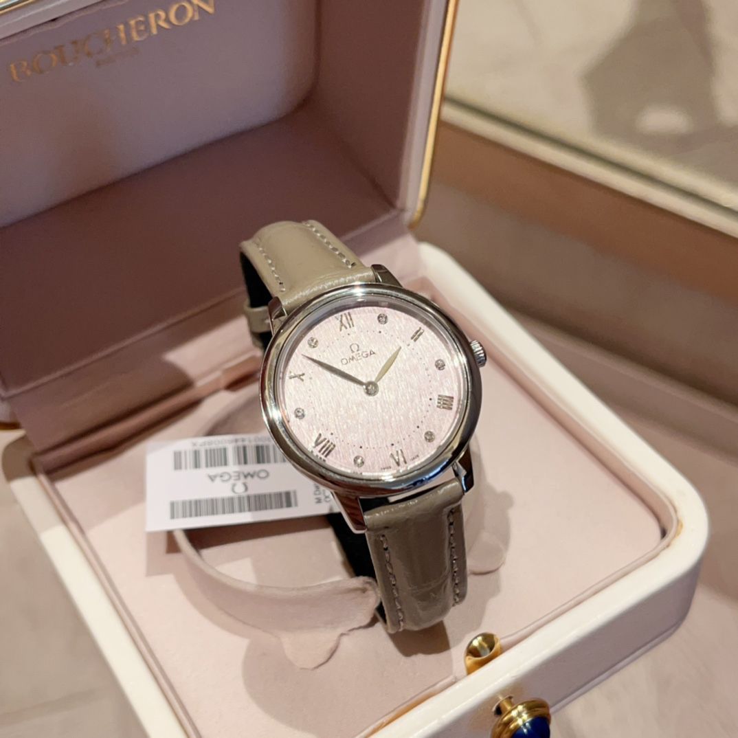 145 クリスチャンディオール 3025 ラウンド コンビ 腕時計 楽天市場