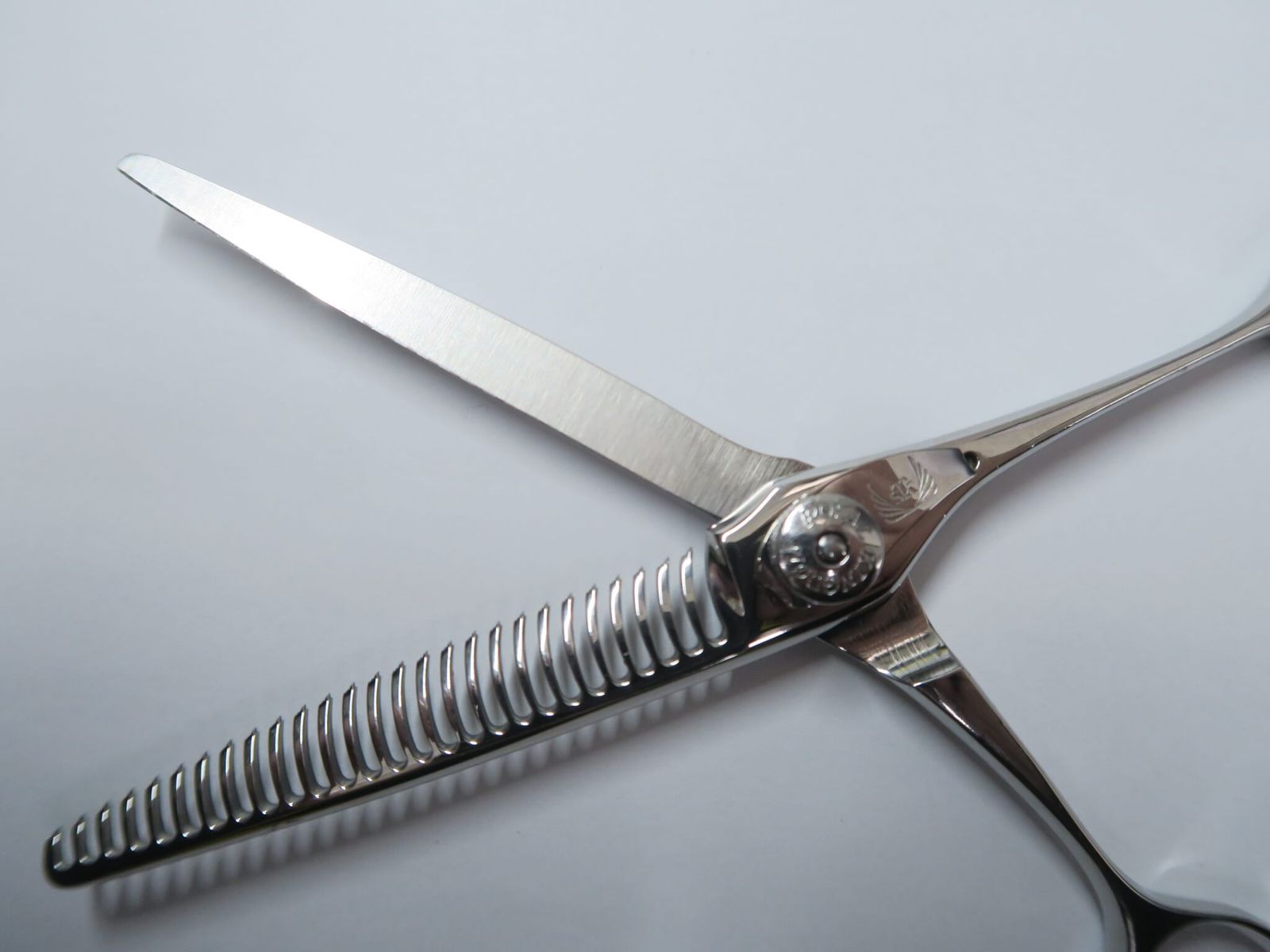 ナルトシザー 三梳き シーリング 公式通販 NARUTO SCISSORS ナルト