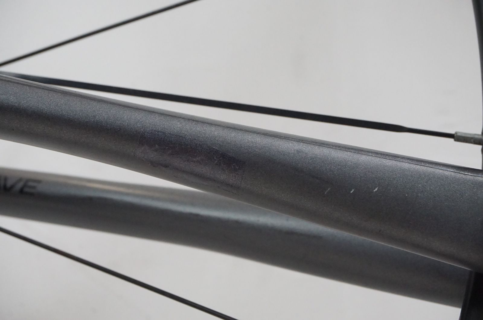 CANNONDALE
