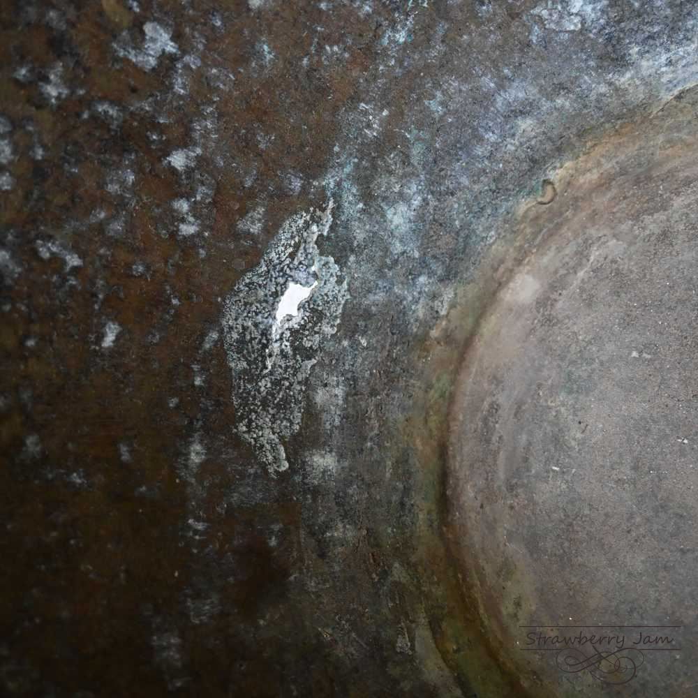 プランツスタンド フラワースタンド