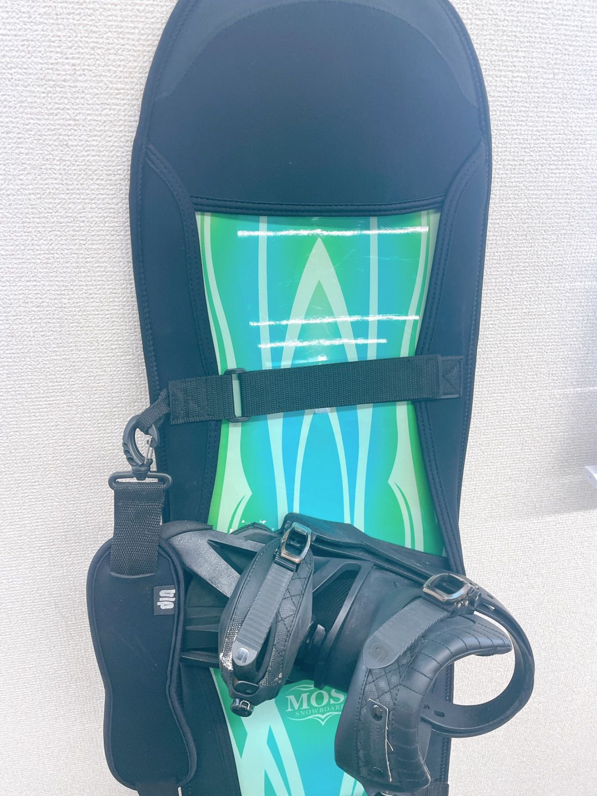 ⭐️ヴィンテージ⭐️【２点セット】伝統工芸 唐木 平卓 飾り台 サイドテーブル ⭐️ヴィンテージ⭐️【2点セット】伝統工芸 唐木 平卓 飾り台