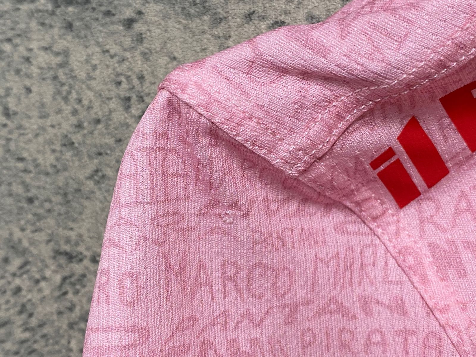 JC600 ラファ Rapha SUPER LIGHTWEIGHT JERSEY 半袖 サイクル