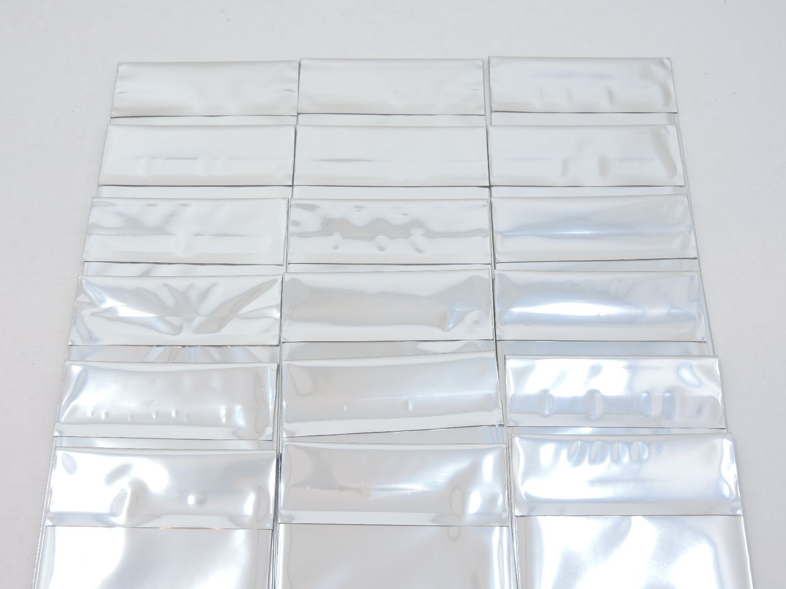 BOX 2種セット　ランダムアクリルバッジ＆カード　ホロライブ　東京 未開封品】 ホロライブ hololive Station ランダムアクリルバッジ 名札