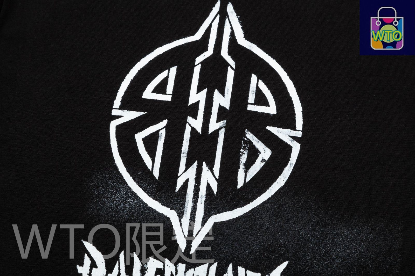 ロックデザイン