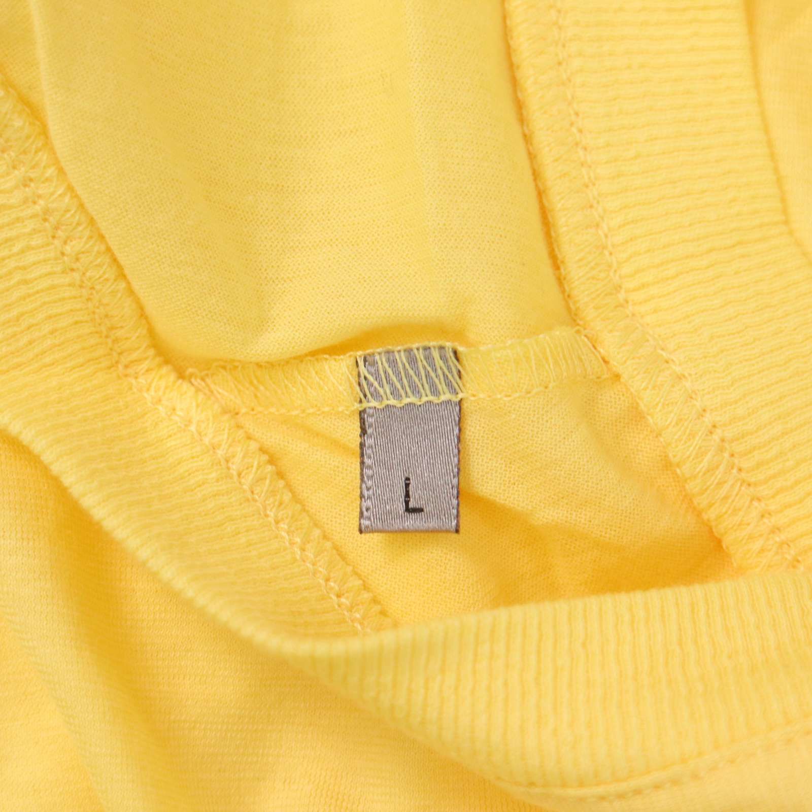 Dior Homme ディオールオム　Bee 刺繍　エディ　ロゴ　タンクトップ ディオールオム Dior HOMME BEE刺繍 ノースリーブ カットソー