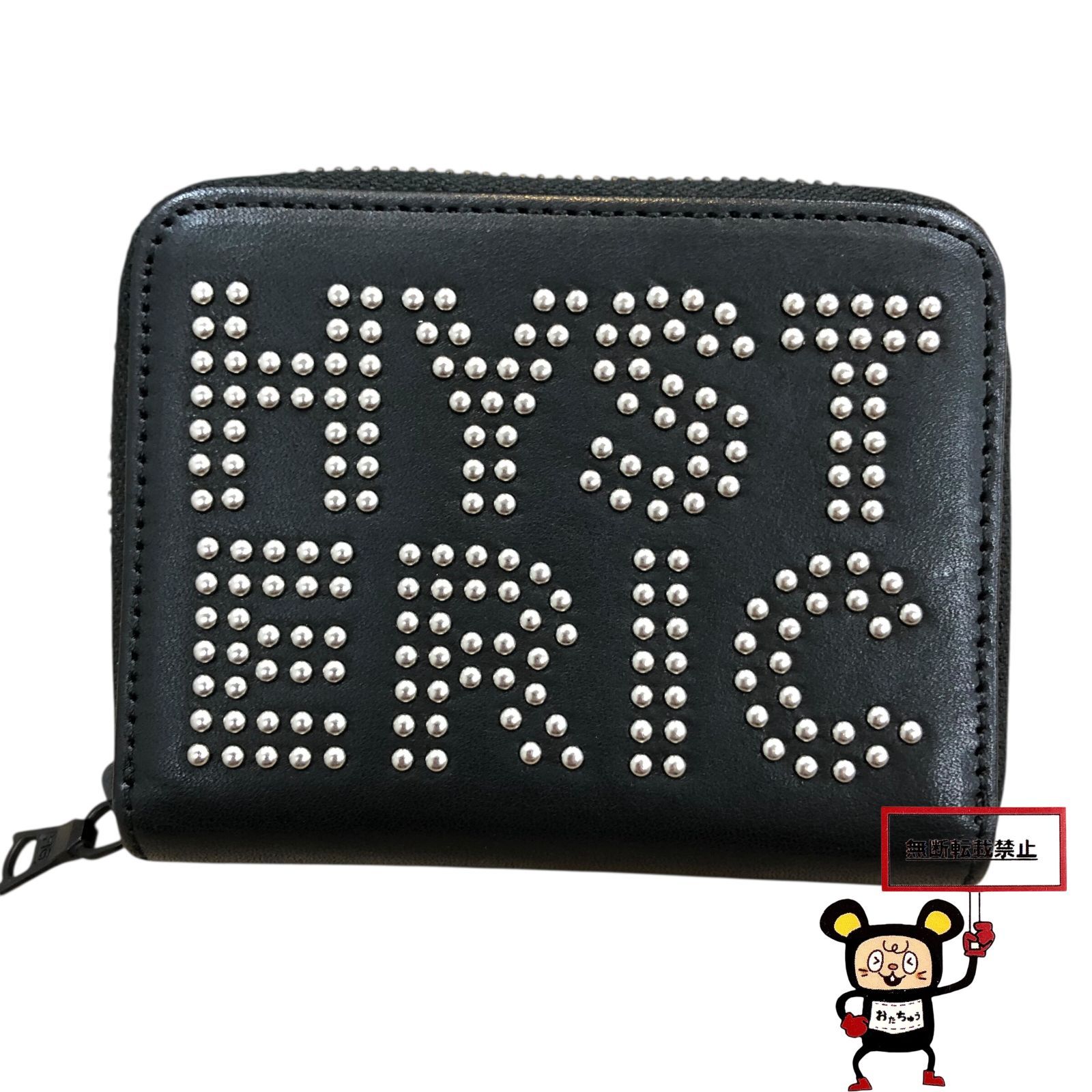 希少レア美品】ルイヴィトン ポシェットクレ T&B コインパース