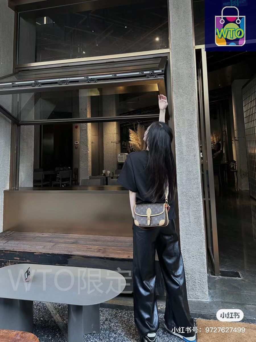 ハンドバッグ 送料無料